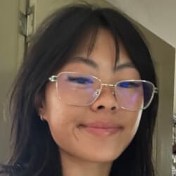 Erica Wong - Age, Bio, Family | Famous Birthdays