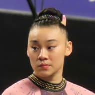Leanne Wong