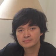 Ronnadet Wongsaroj