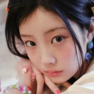 Wonhee