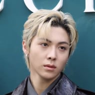 Jo Woo-chan