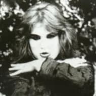 Andrew Wood