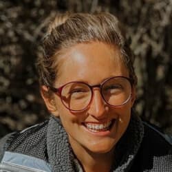 Katie Wood - Age, Bio, Family | Famous Birthdays