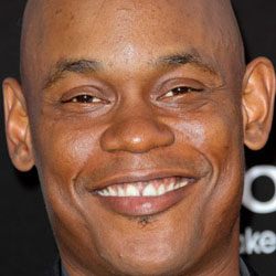 April 13 Celebrity Birthdays | Famous Birthdays