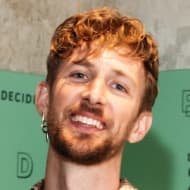 Rob Woodcox