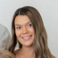 Aly Woods