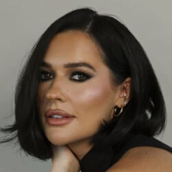 Avery Woods - Age, Bio, Family | Famous Birthdays