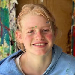 Clara Stack Età, Famiglia, Biografia | Famous Birthdays