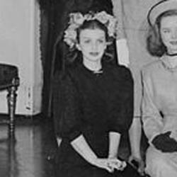 railey.tv - Age, Bio, Family | Famous Birthdays