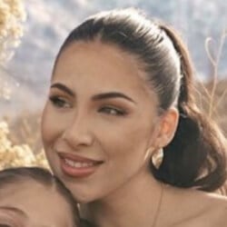 Jacqueline Darley - Bio, Family | Famous Birthdays