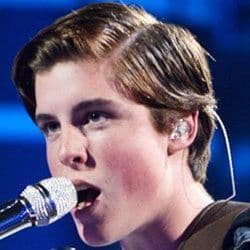 Sam Woolf - Age, Bio, Family | Famous Birthdays