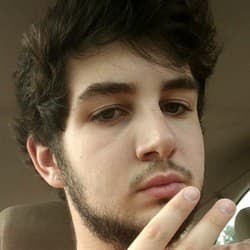Woopsire - Age, Bio, Family | Famous Birthdays