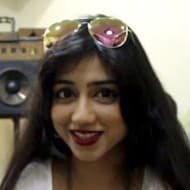 Reema Worah