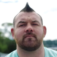 worlds_strongest_gay