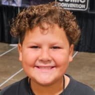 worldwrestlingkid