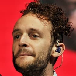 Wrabel - Age, Bio, Family | Famous Birthdays