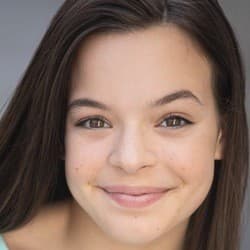 Ruth Righi - Age, Bio, Family | Famous Birthdays