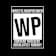 WrestlingsPremier