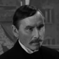 Ben Wright
