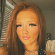Chelsey-Leigh Wright