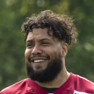 Gabe Wright