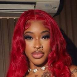 Ivany Wright - Age, Bio, Family | Famous Birthdays