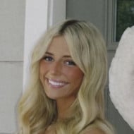 Paisley P Wright