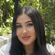 Ruba Kareem Wright