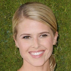Celebrities Born In Louisville, Kentucky | Famous Birthdays