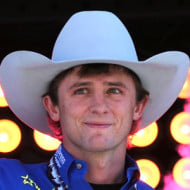 Stetson Wright