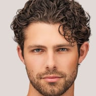 Dylan Wrona
