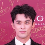 Leo Wu