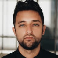 Wuki