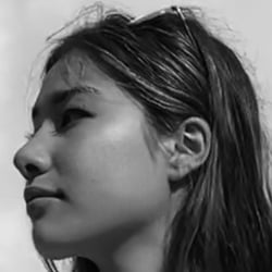 Paris Wyang - Age, Bio, Family | Famous Birthdays