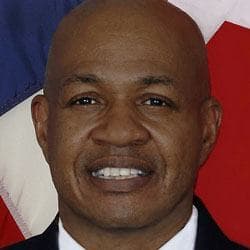 Larry Wyche - Age, Bio, Family | Famous Birthdays