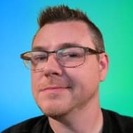 Jeremy Wylde