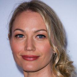 February 15 Celebrity Birthdays | Famous Birthdays