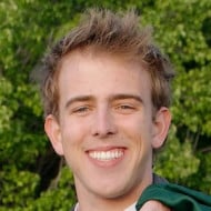 Jay Wyson
