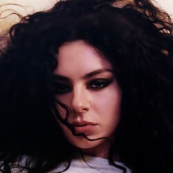 Jade Harper - Age, Bio, Family | Famous Birthdays