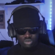 xenovinus