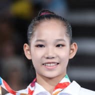 Tang Xijing