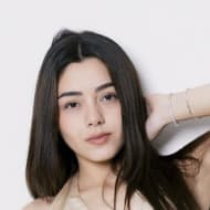 ximenaprieto09