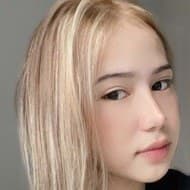 Chao Xin