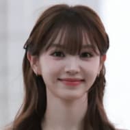 Tian Xiwei