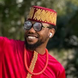 xploit comedy - Bio, Family | Famous Birthdays
