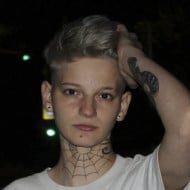 xqewr
