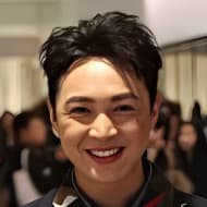 Jeffrey Xu