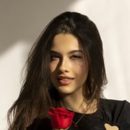 Ximena Medina