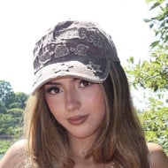 xxprettyprincessxx