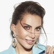 Ebru Yaşar